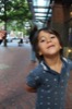 resIMG_20170710_220406_8457.JPG